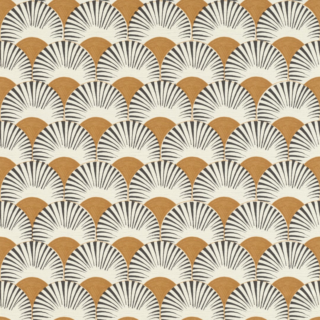 Обои Onszelf арт 539356 фото 1