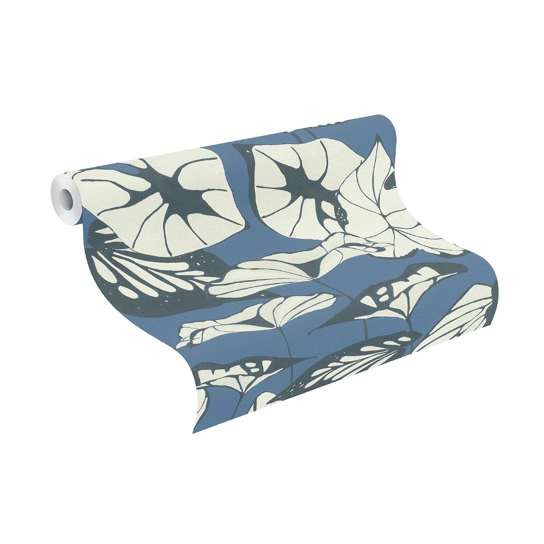 Обои Onszelf арт 539653 фото 2