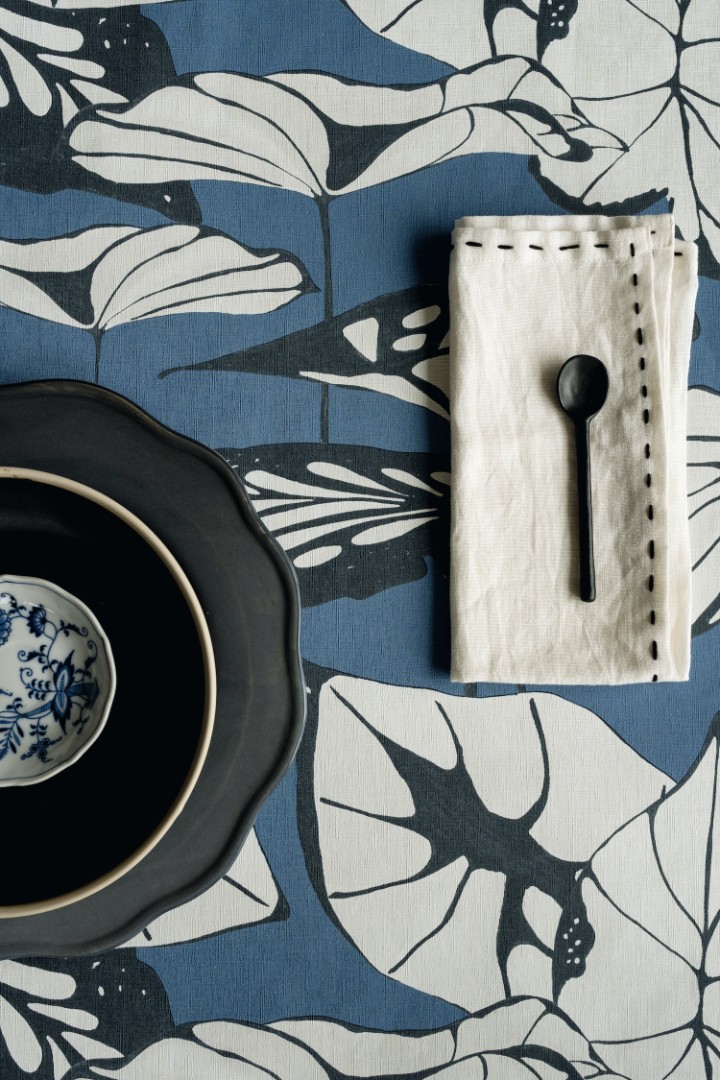 Обои Onszelf арт 539653 фото 3