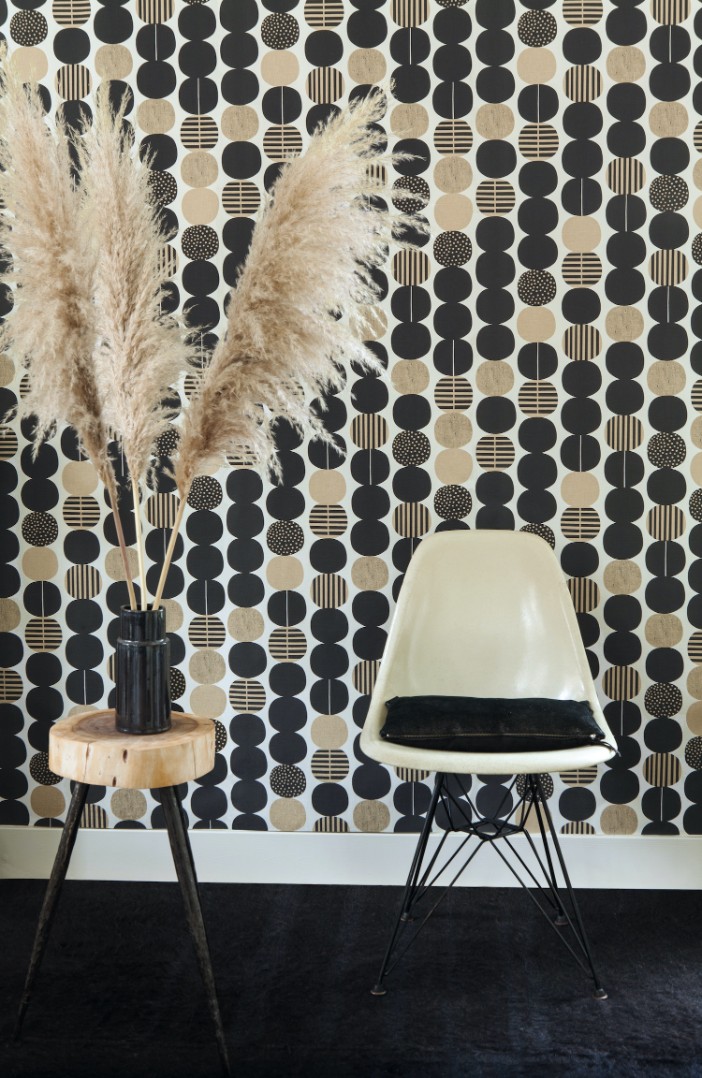 Обои Onszelf арт 539738 фото 4