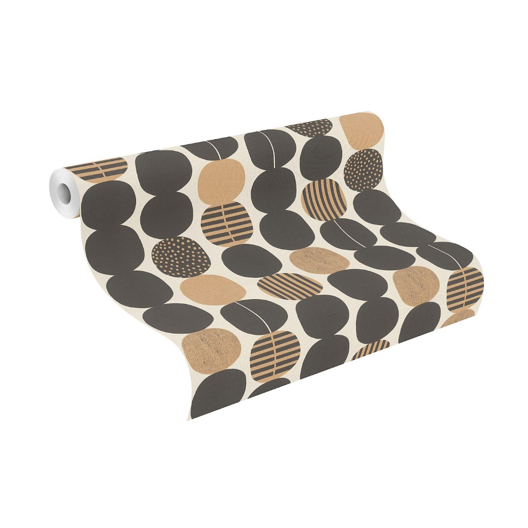 Обои Onszelf арт 539738 фото 2