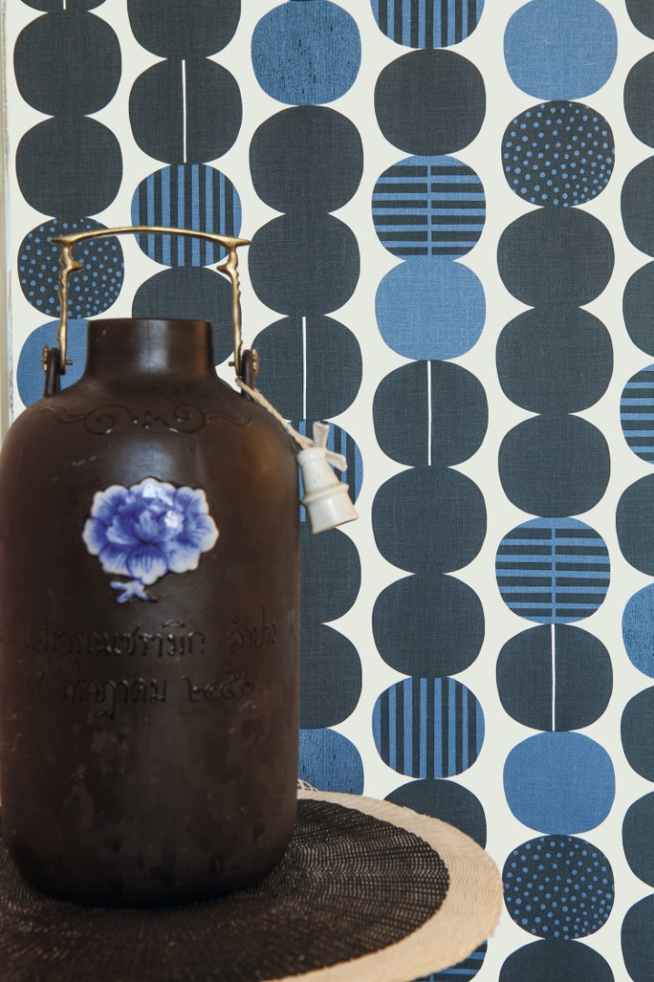 Обои Onszelf арт 539745 фото 3