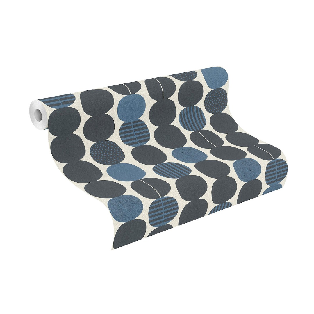 Обои Onszelf арт 539745 фото 2