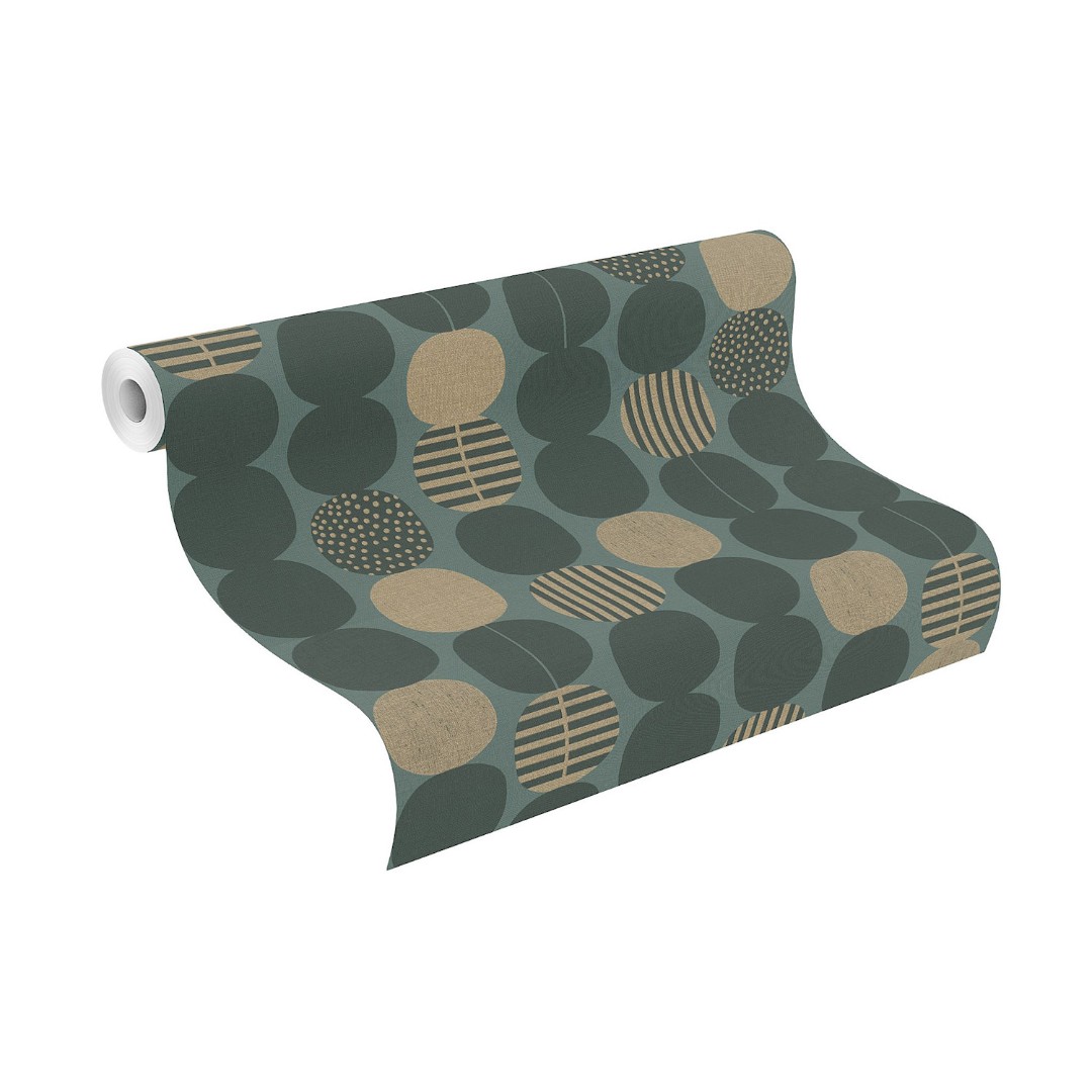 Обои Onszelf арт 539752 фото 2