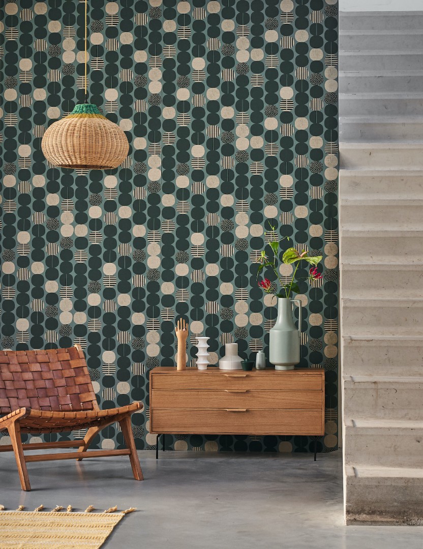 Обои Onszelf арт 539752 фото 3