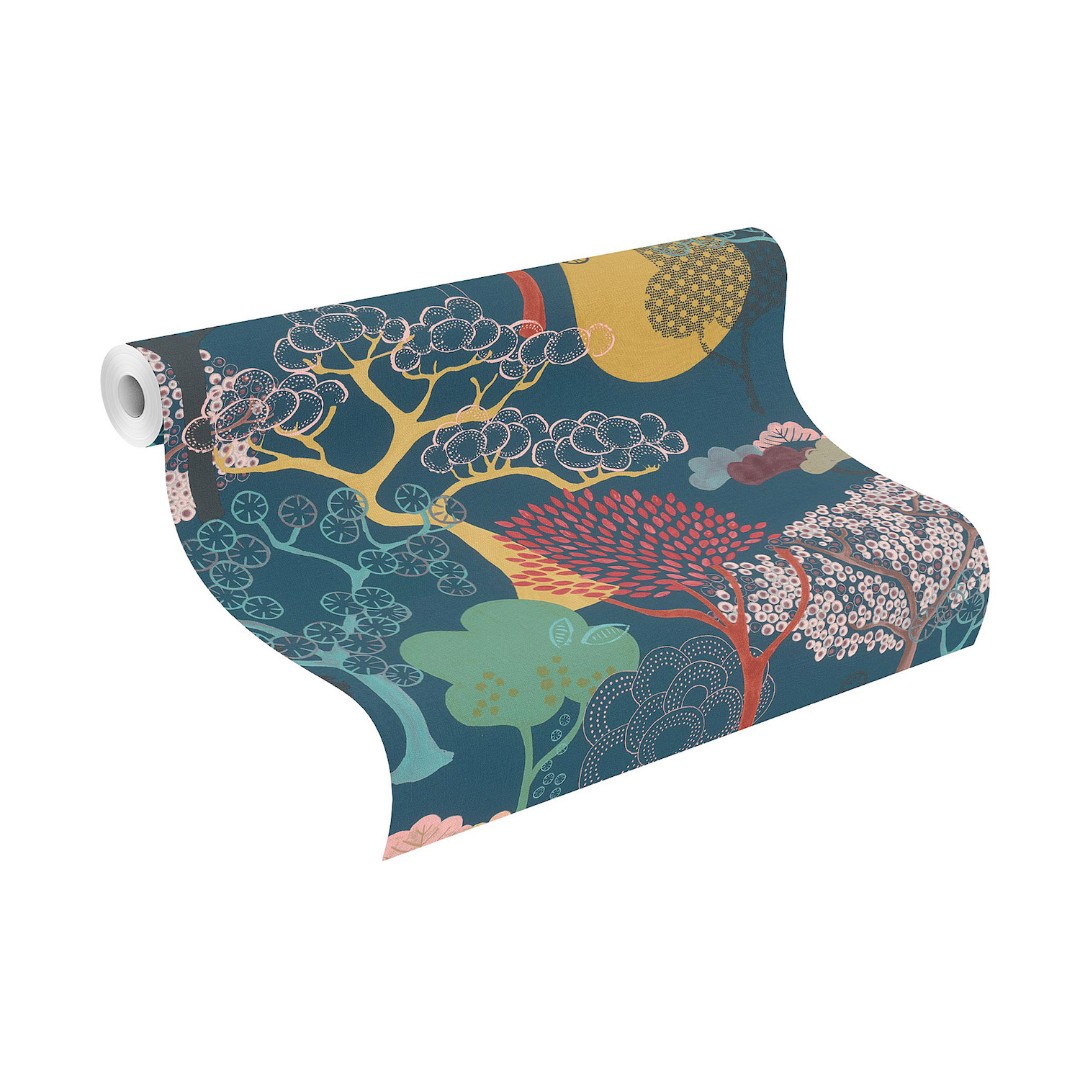 Обои Onszelf арт 539967 фото 2