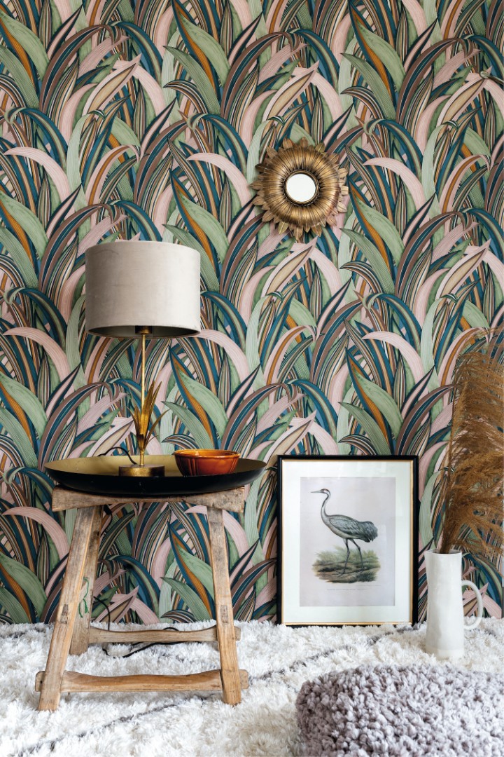 Обои Onszelf арт 541243 фото 3