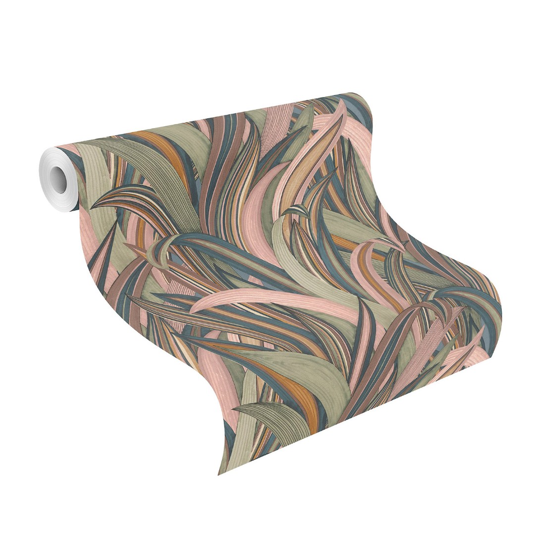 Обои Onszelf арт 541243 фото 2