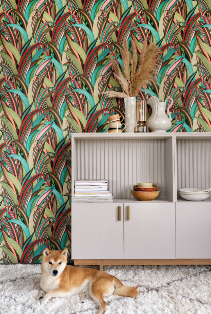 Обои Onszelf арт 541267 фото 2