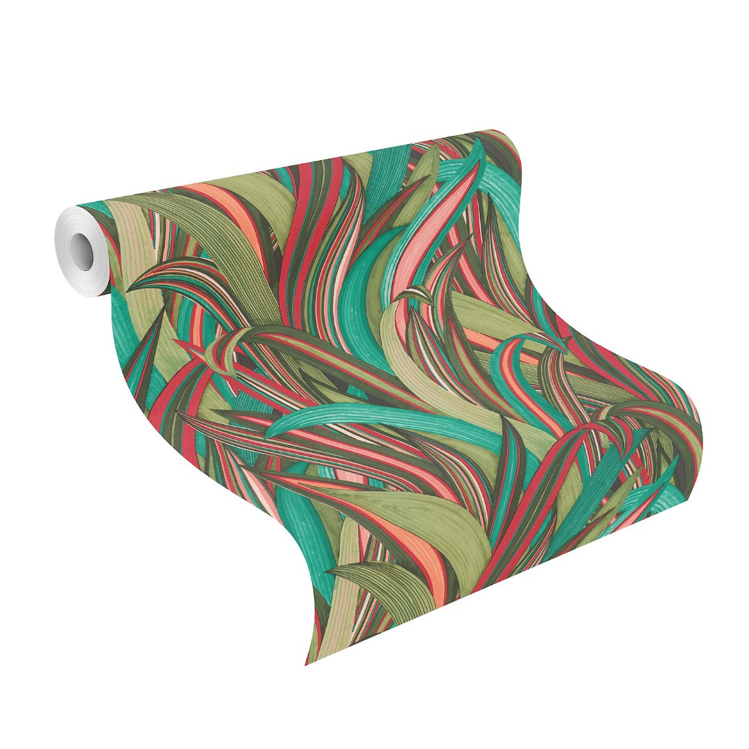 Обои Onszelf арт 541267 фото 3