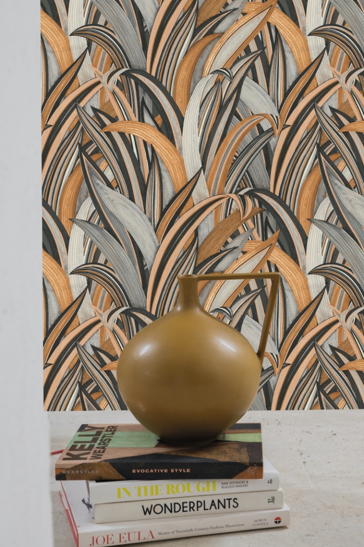 Обои Onszelf арт 541274 фото 3