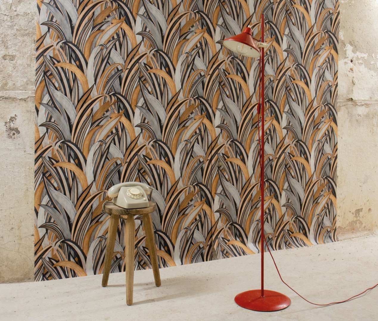 Обои Onszelf арт 541274 фото 4