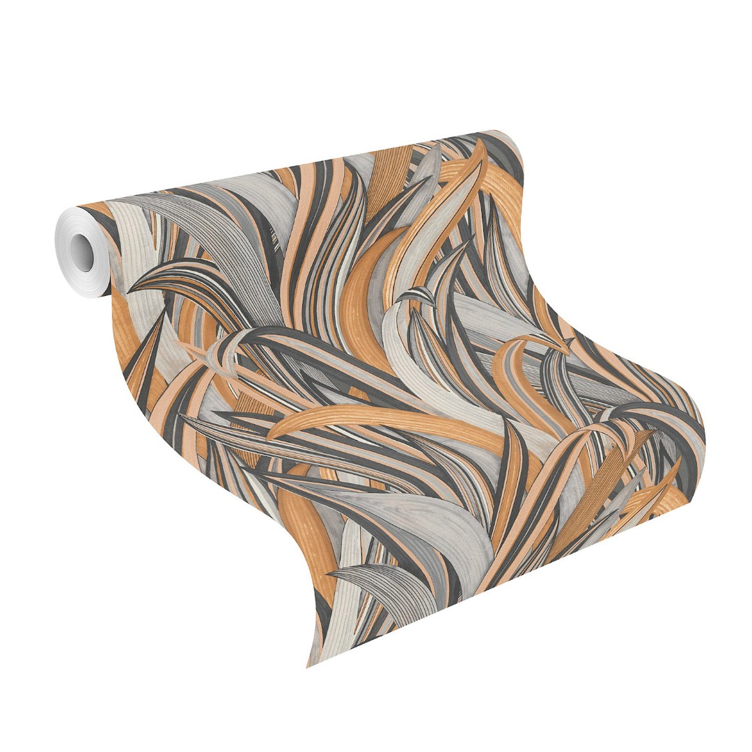 Обои Onszelf арт 541274 фото 2