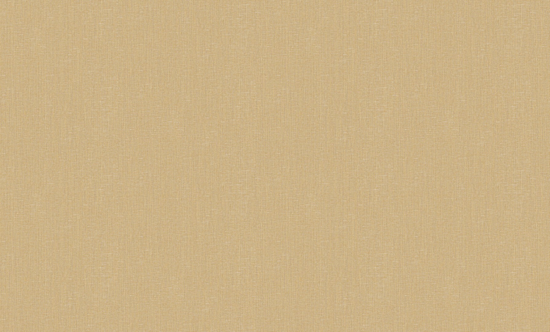 Обои Andrea Grifoni арт 7018-9 фото 1