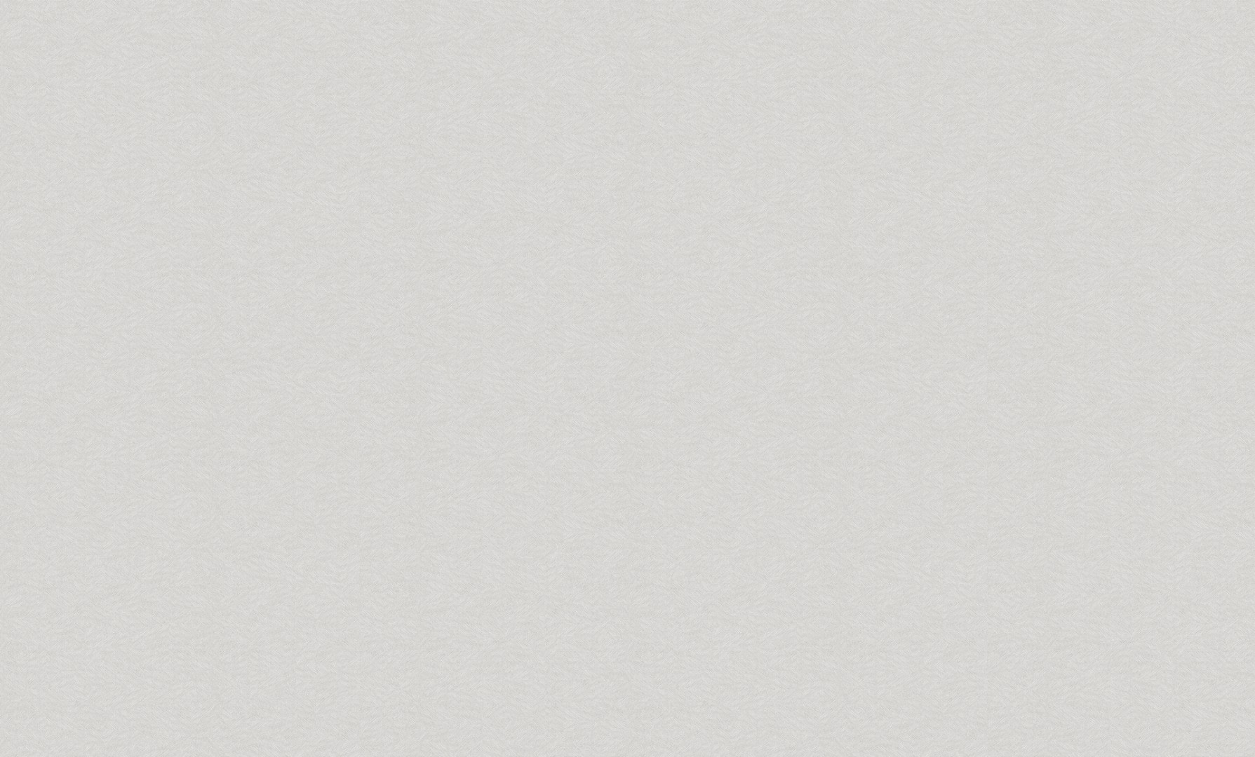 Обои Andrea Grifoni арт 7016-6 фото 1