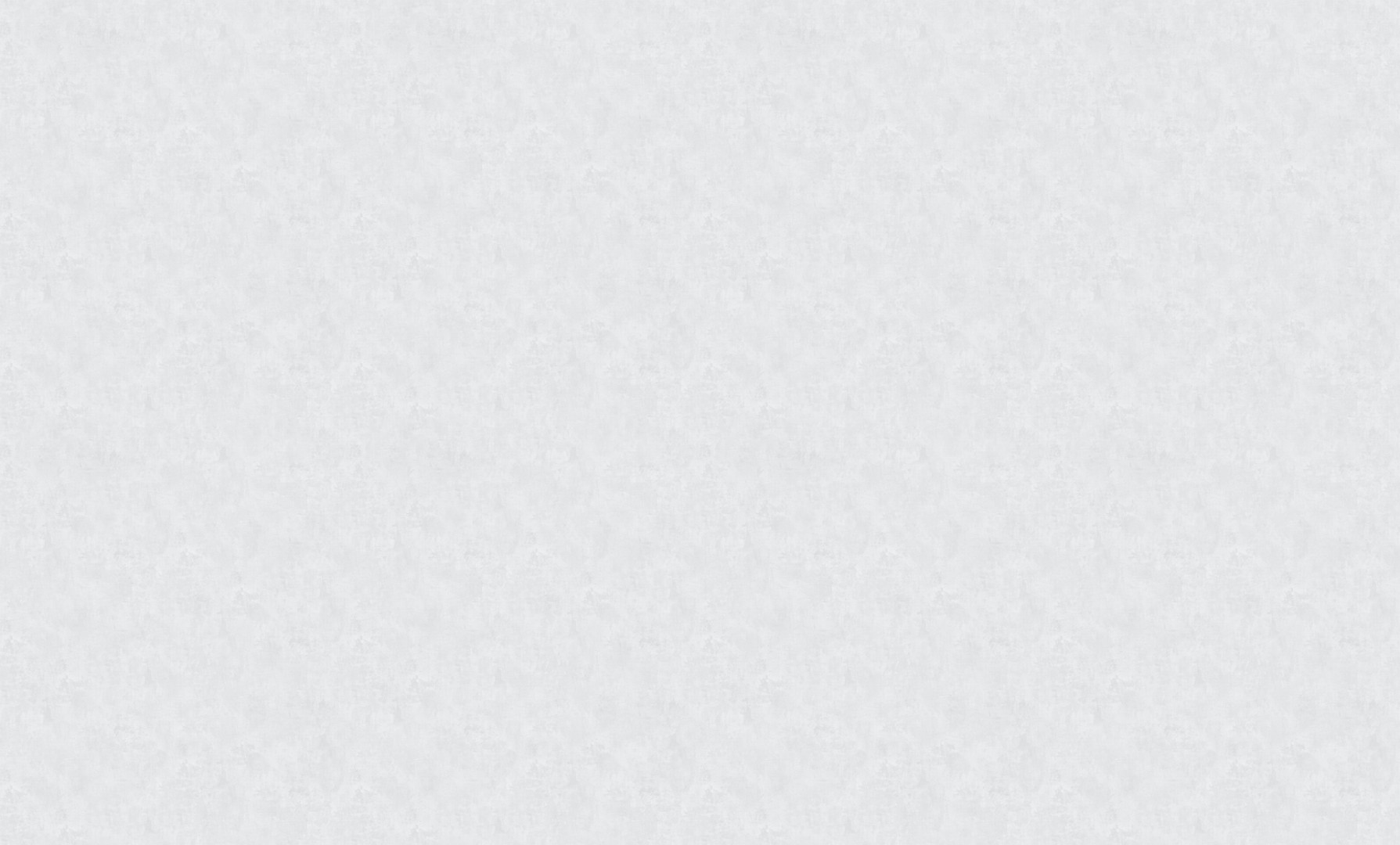 Обои Andrea Grifoni арт 7017-3 фото 1