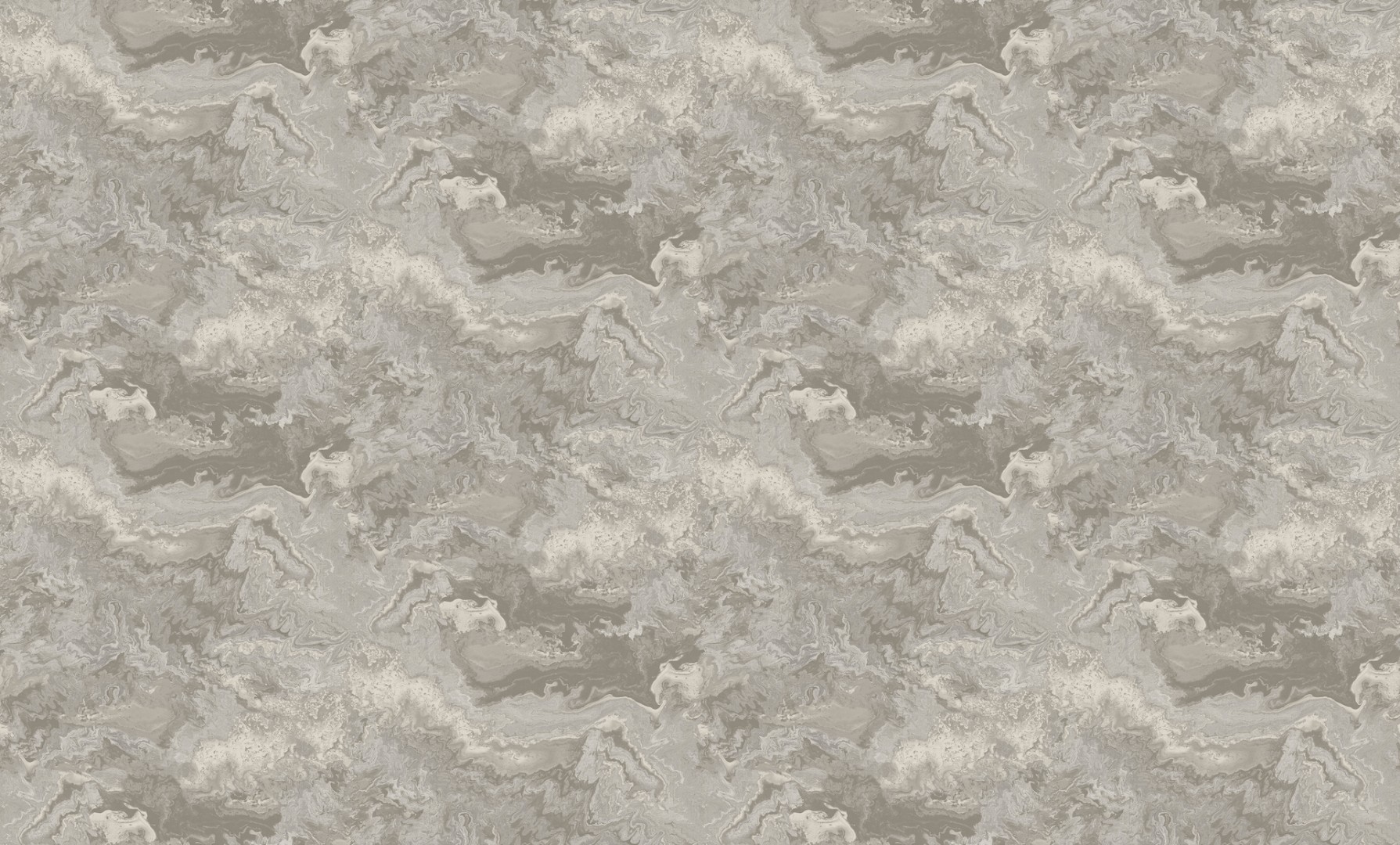 Обои Andrea Grifoni арт 7012-3 фото 1