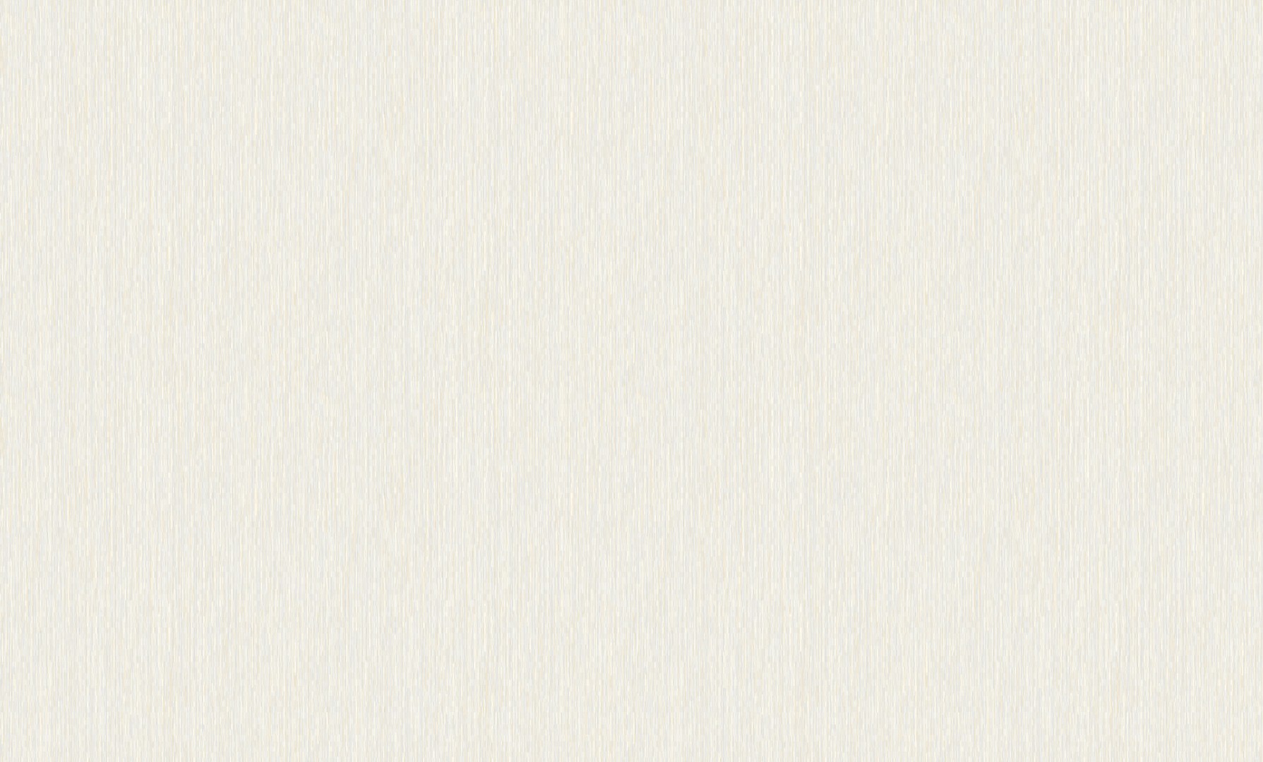 Обои Andrea Grifoni арт 7015-4 фото 1