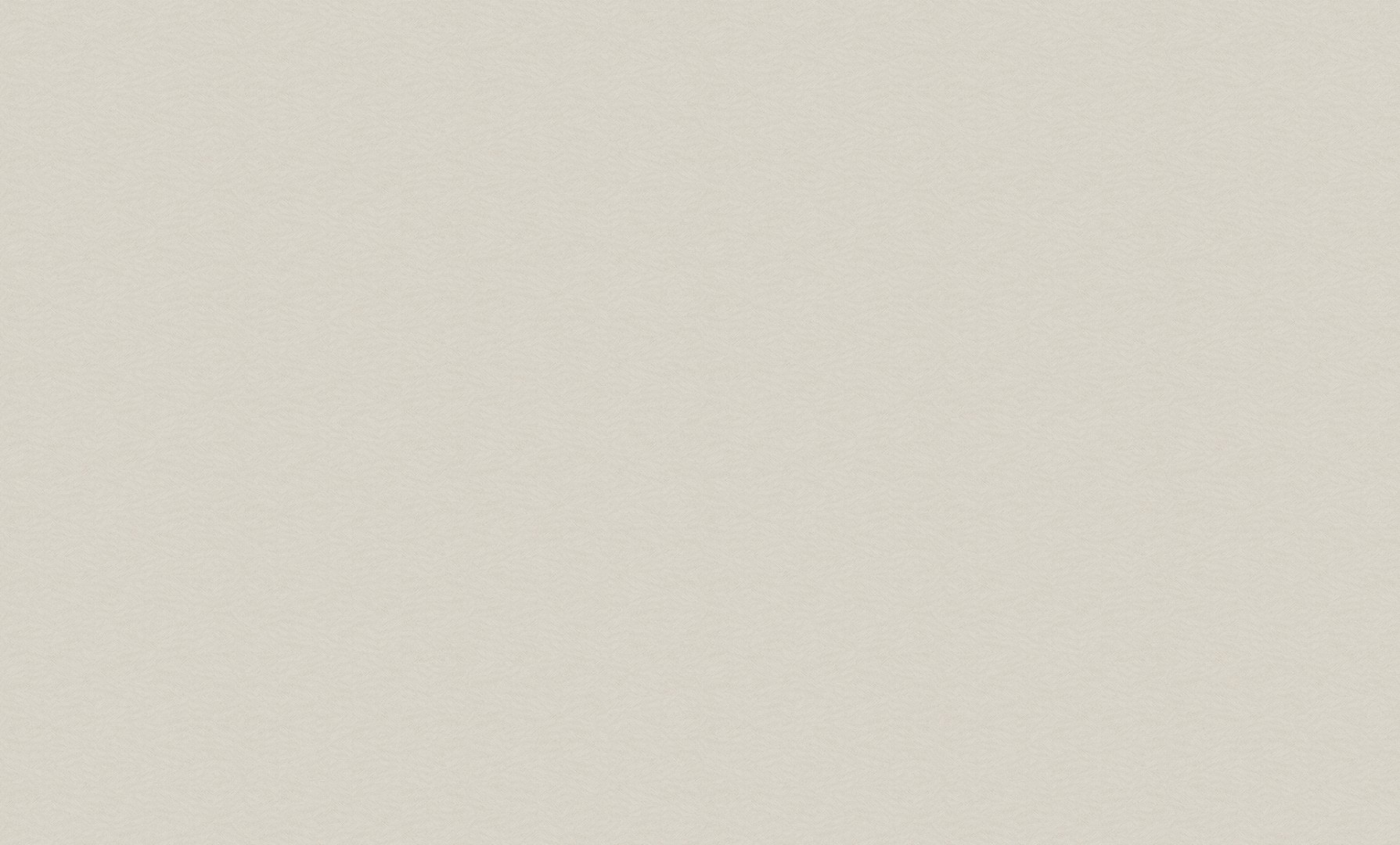 Обои Andrea Grifoni арт 7016-5 фото 1