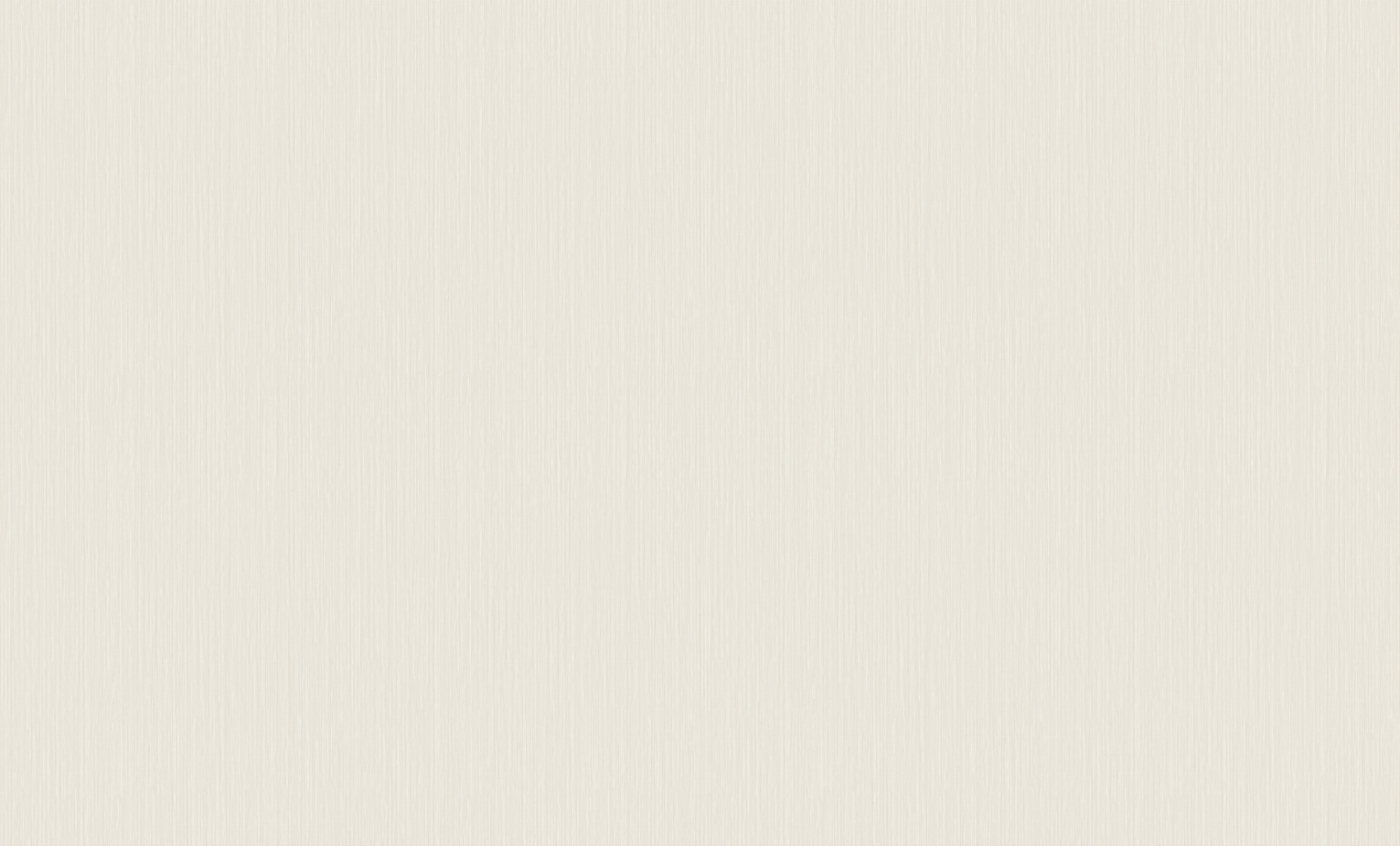 Обои Andrea Grifoni арт 7019-3 фото 1