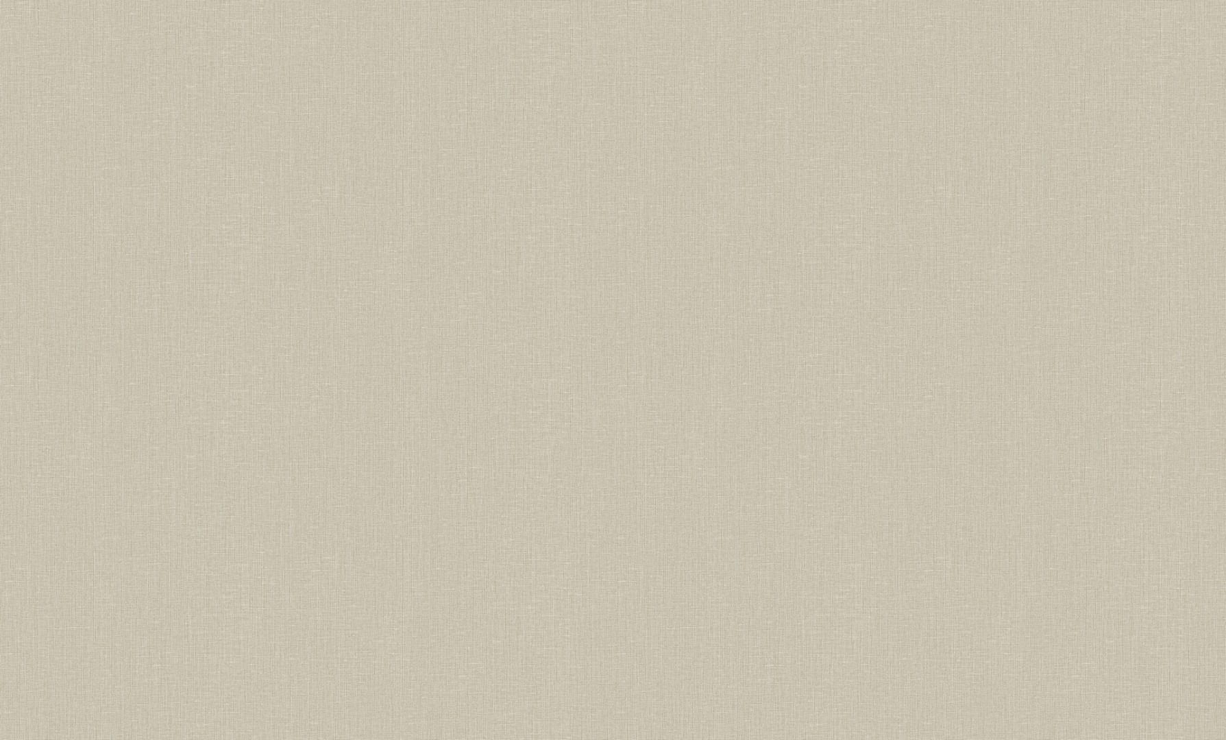 Обои Andrea Grifoni арт 7018-6 фото 1