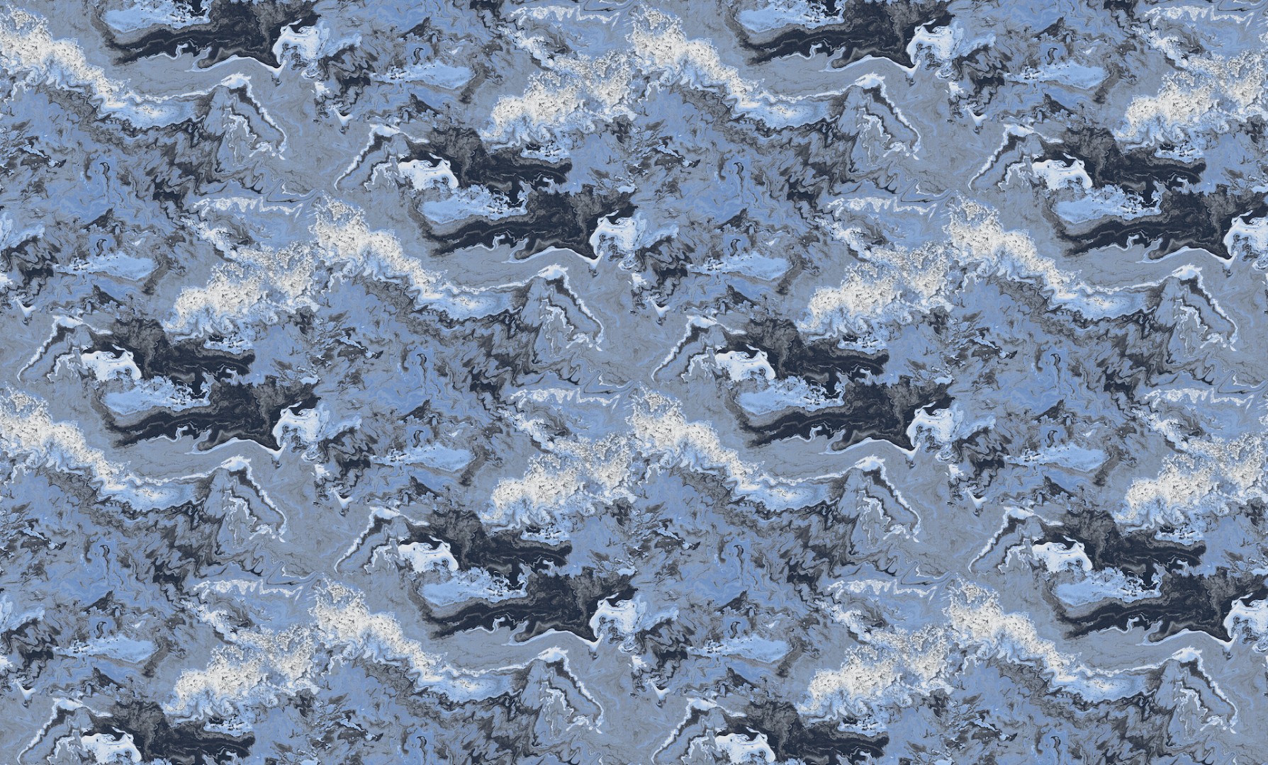 Обои Andrea Grifoni арт 7012-6 фото 1