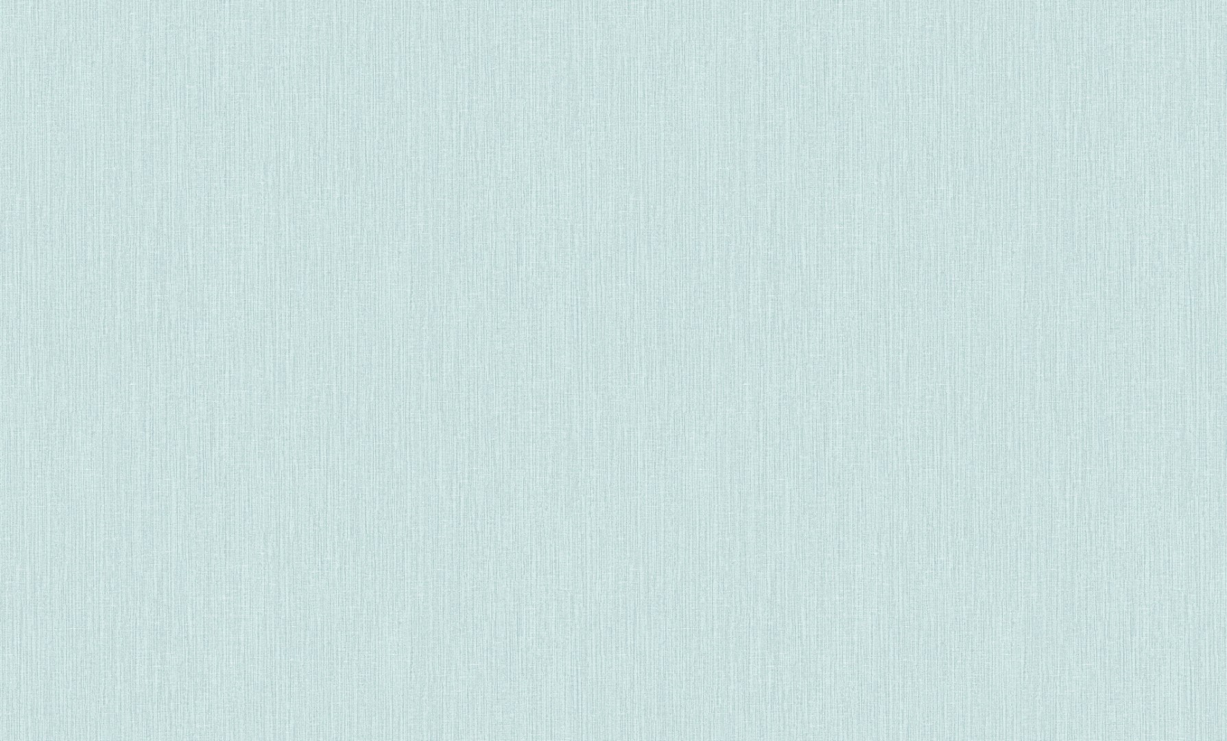 Обои Andrea Grifoni арт 7018-4 фото 1