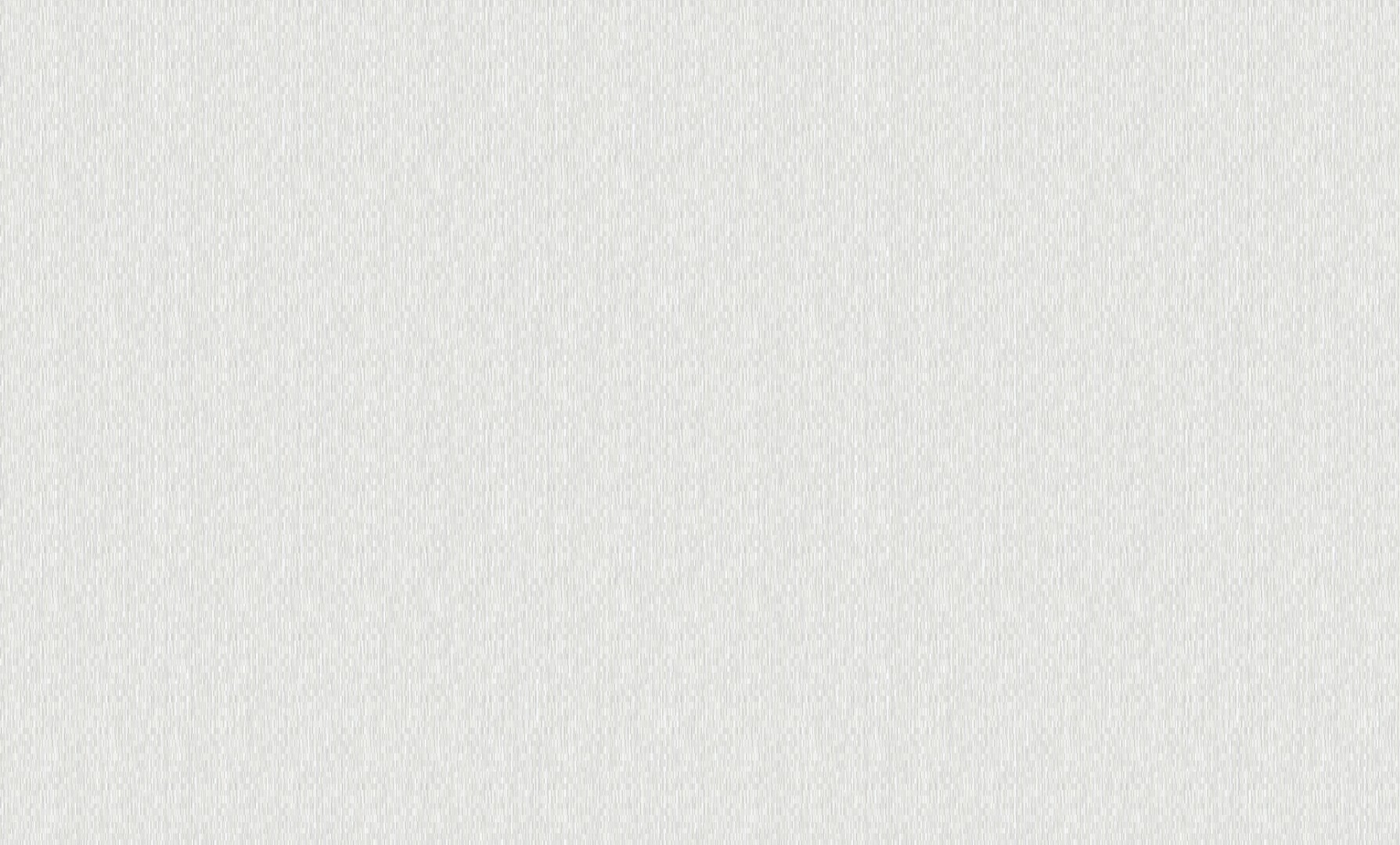 Обои Andrea Grifoni арт 7015-1 фото 1