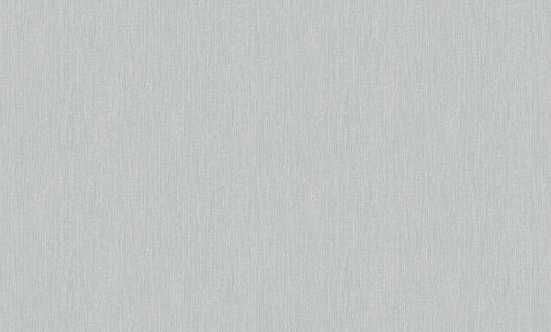 Обои Andrea Grifoni арт 7018-7 фото 1