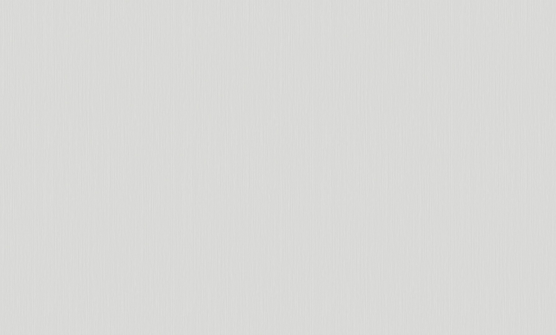 Обои Andrea Grifoni арт 7019-5 фото 1