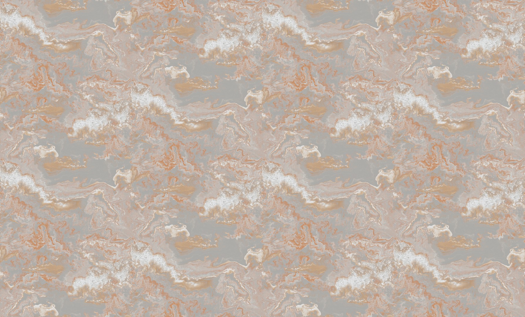 Обои Andrea Grifoni арт 7012-5 фото 1