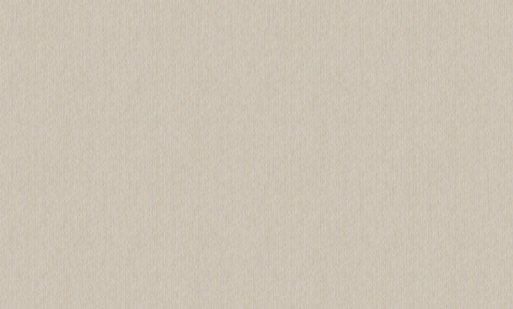 Обои Andrea Grifoni арт 7015-6 фото 1