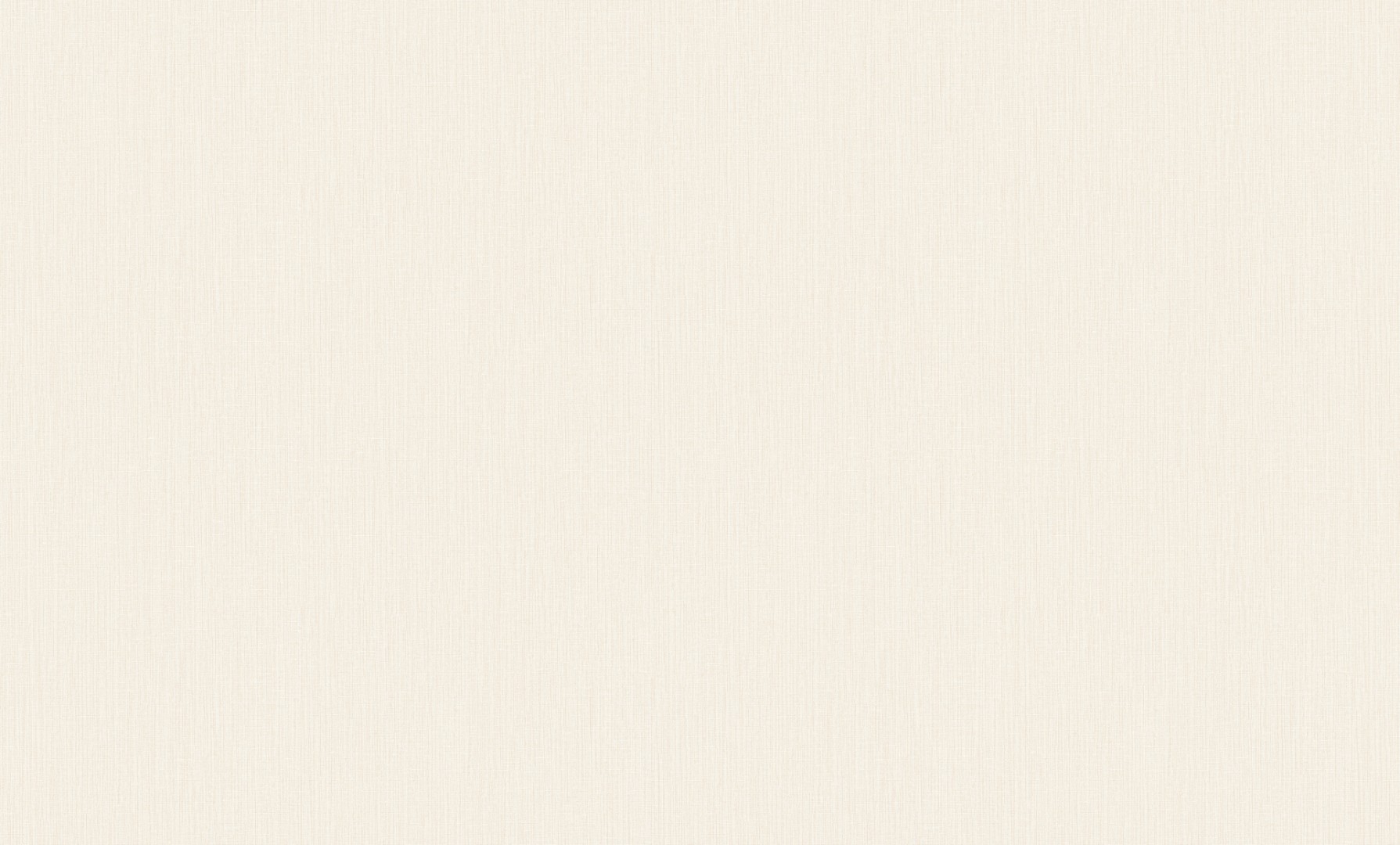 Обои Andrea Grifoni арт 7018-1 фото 1