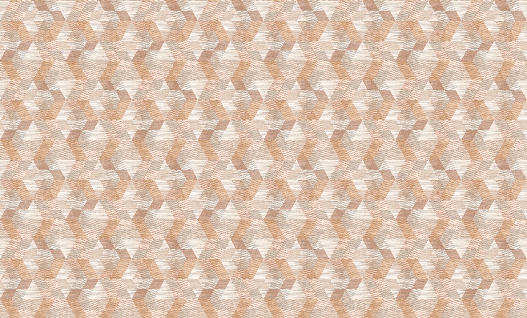 Обои Andrea Grifoni арт 7013-5 фото 1