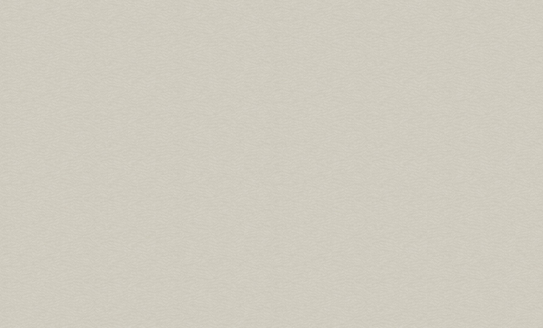 Обои Andrea Grifoni арт 7016-4 фото 1