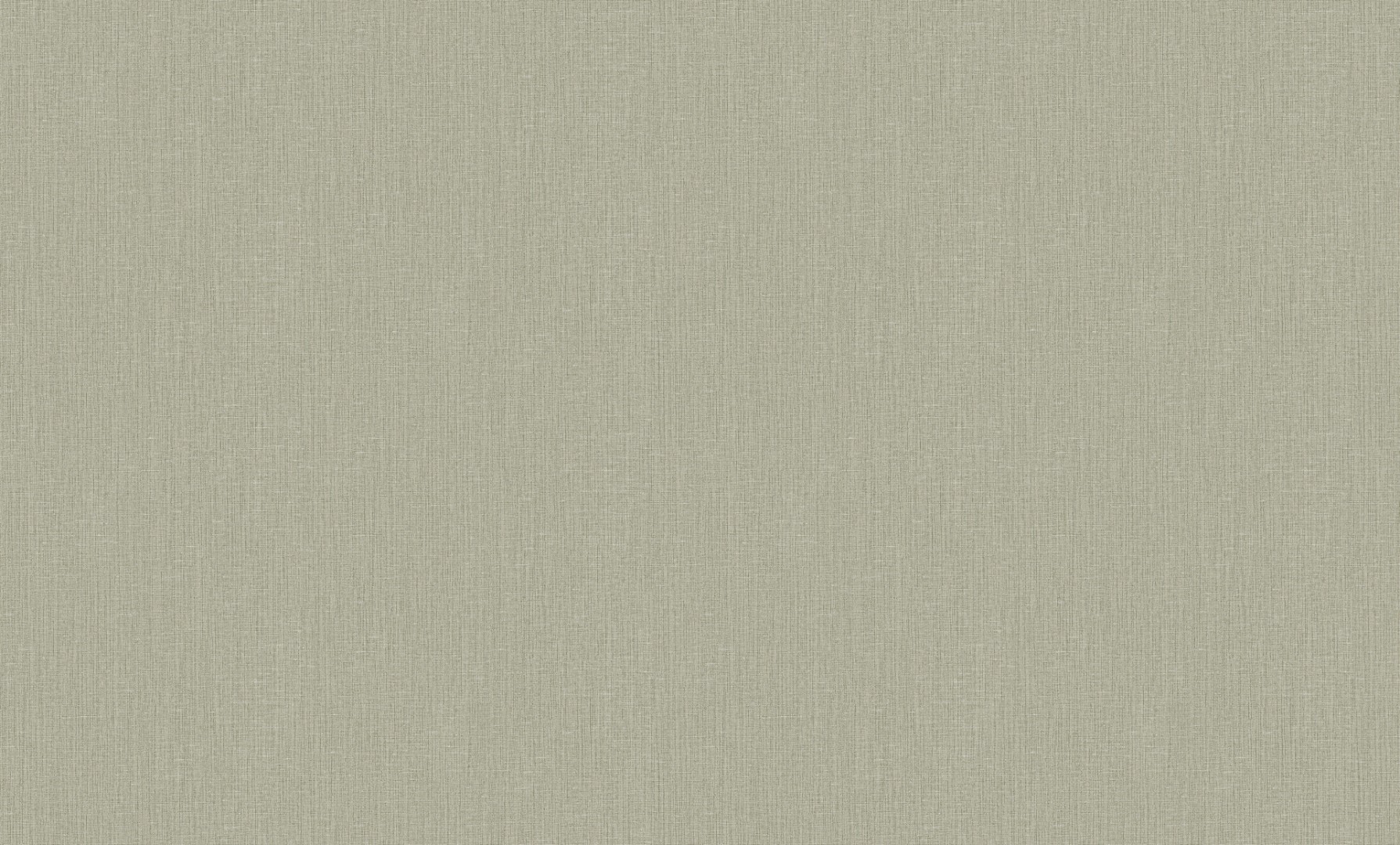 Обои Andrea Grifoni арт 7018-8 фото 1