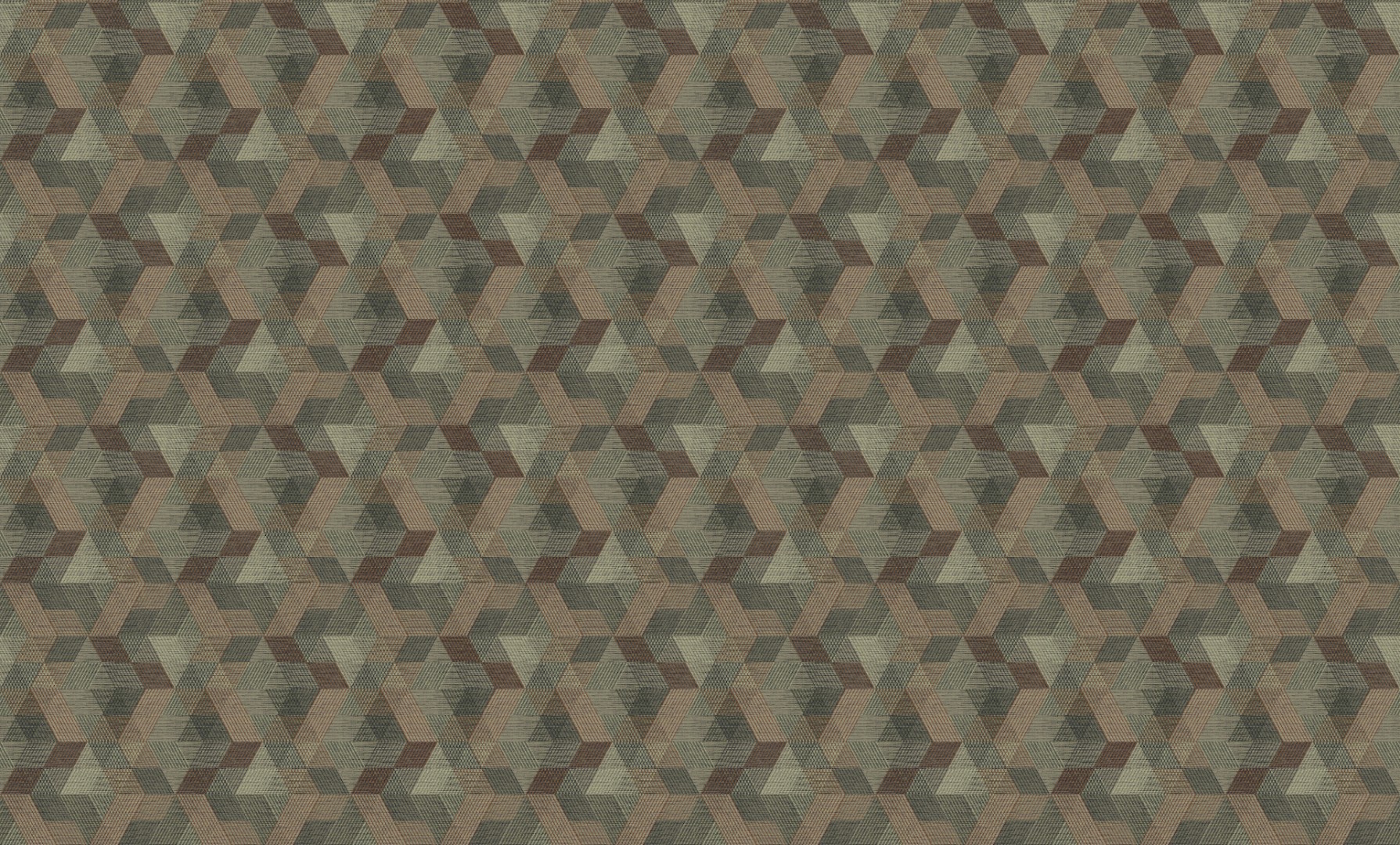 Обои Andrea Grifoni арт 7013-7 фото 1