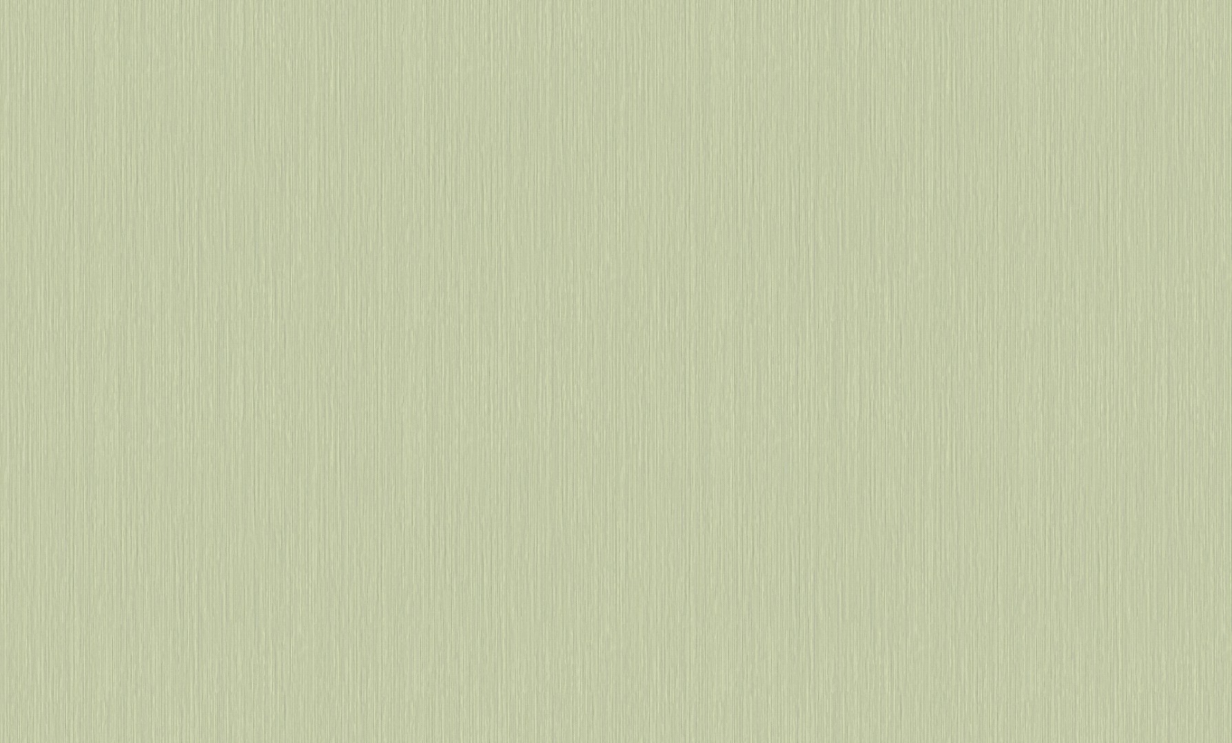 Обои Andrea Grifoni арт 7019-9 фото 1