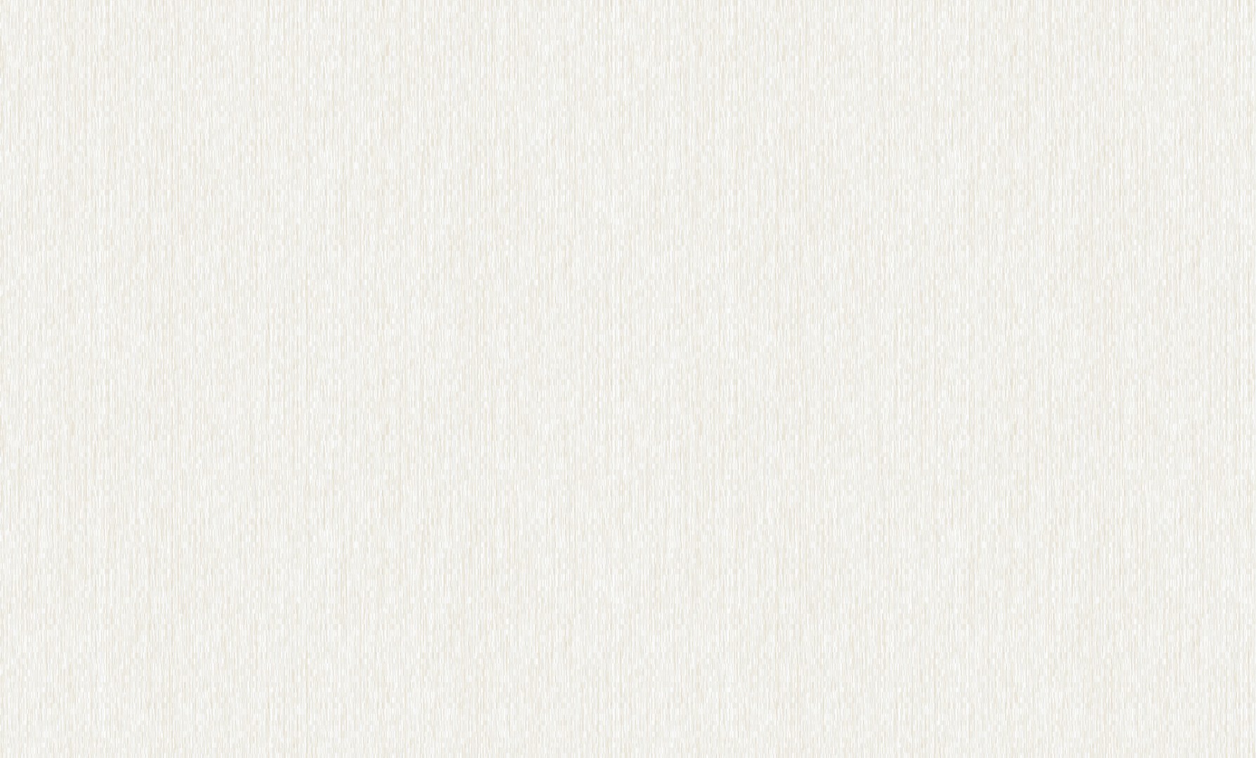 Обои Andrea Grifoni арт 7015-3 фото 1