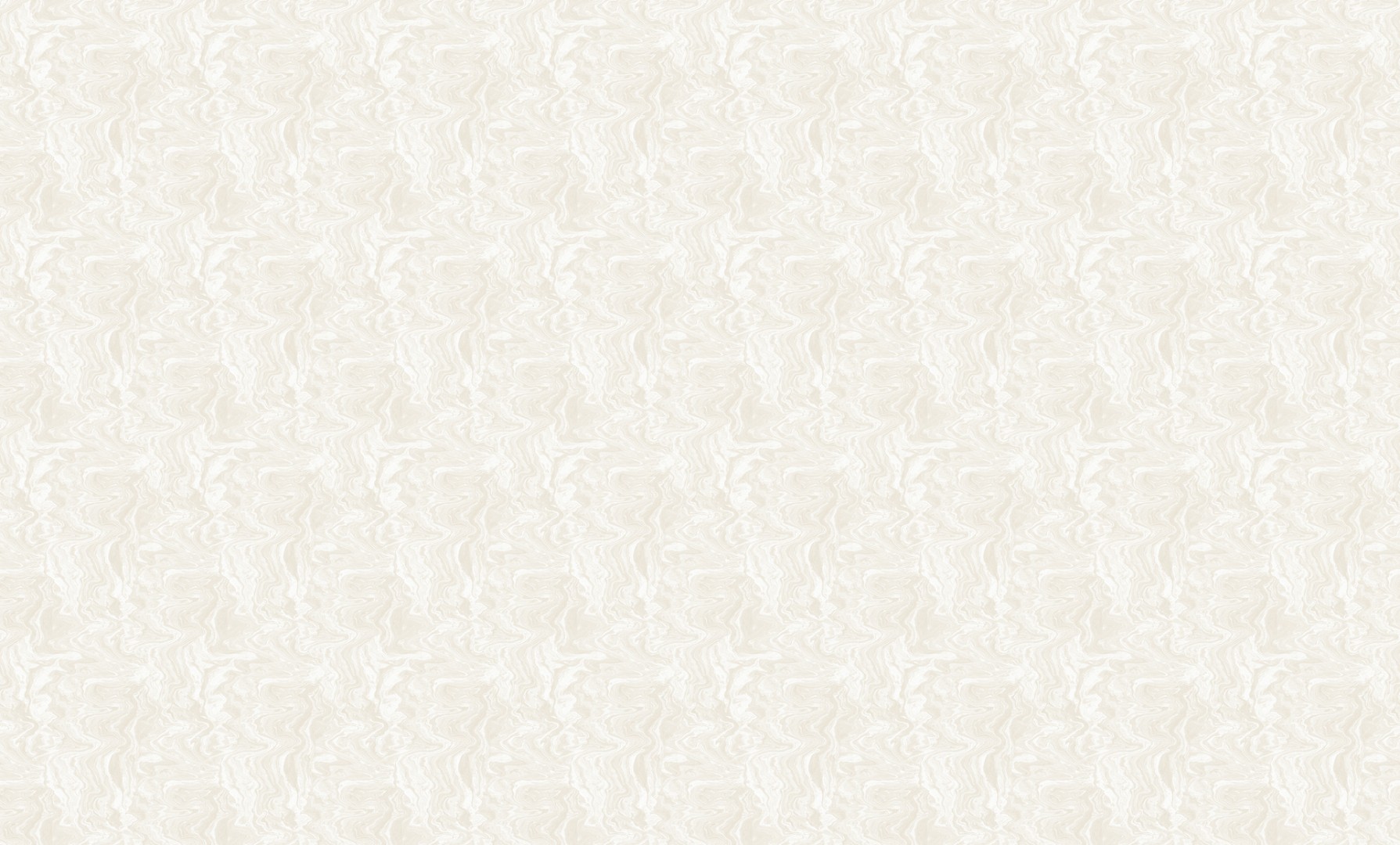 Обои Andrea Grifoni арт 7014-2 фото 1