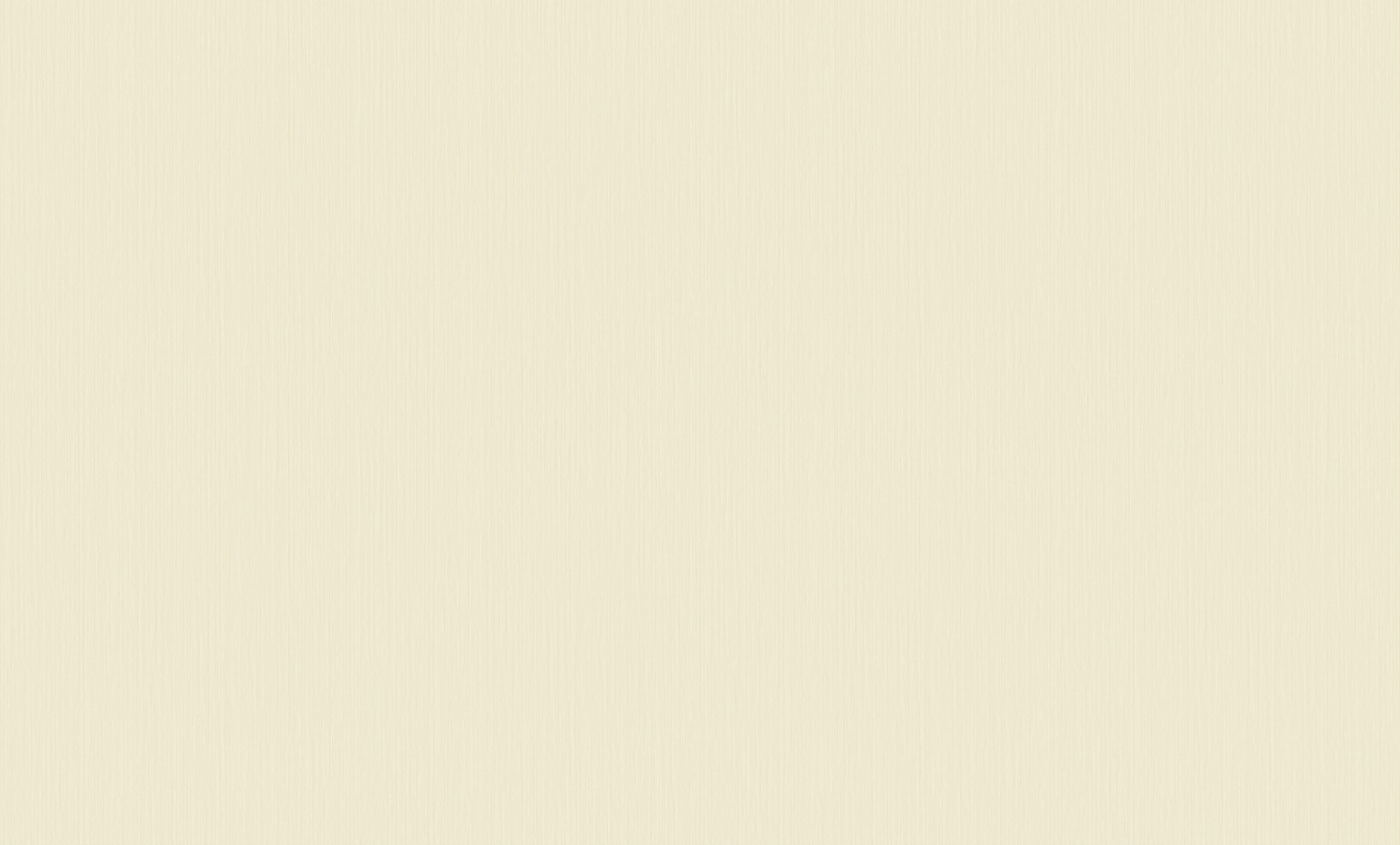 Обои Andrea Grifoni арт 7019-4 фото 1