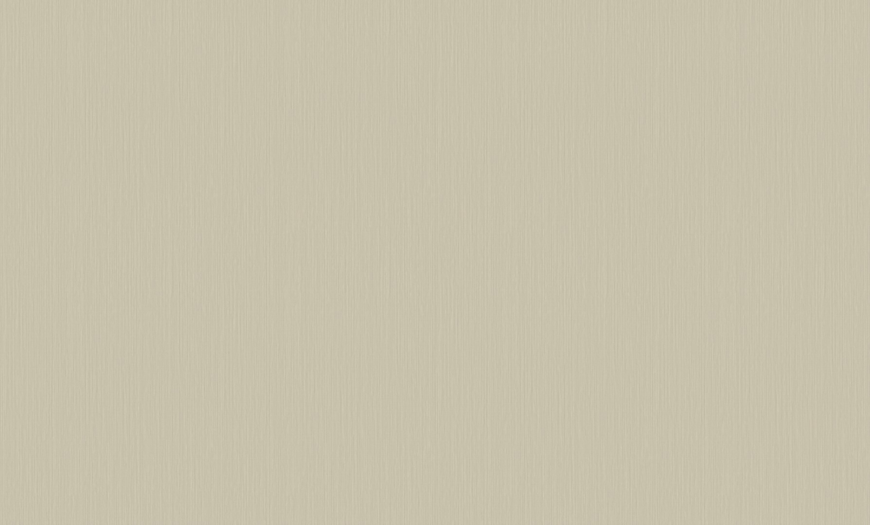 Обои Andrea Grifoni арт 7019-8 фото 1