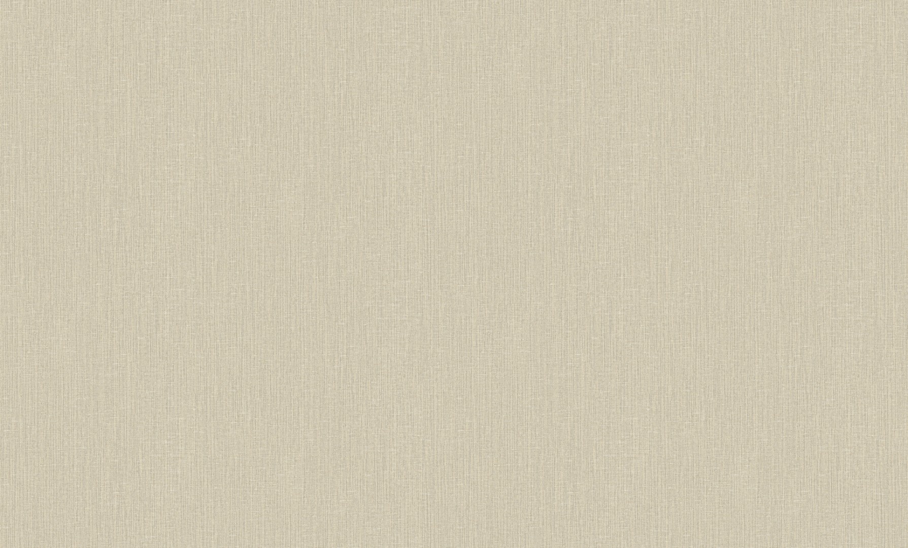 Обои Andrea Grifoni арт 7018-5 фото 1