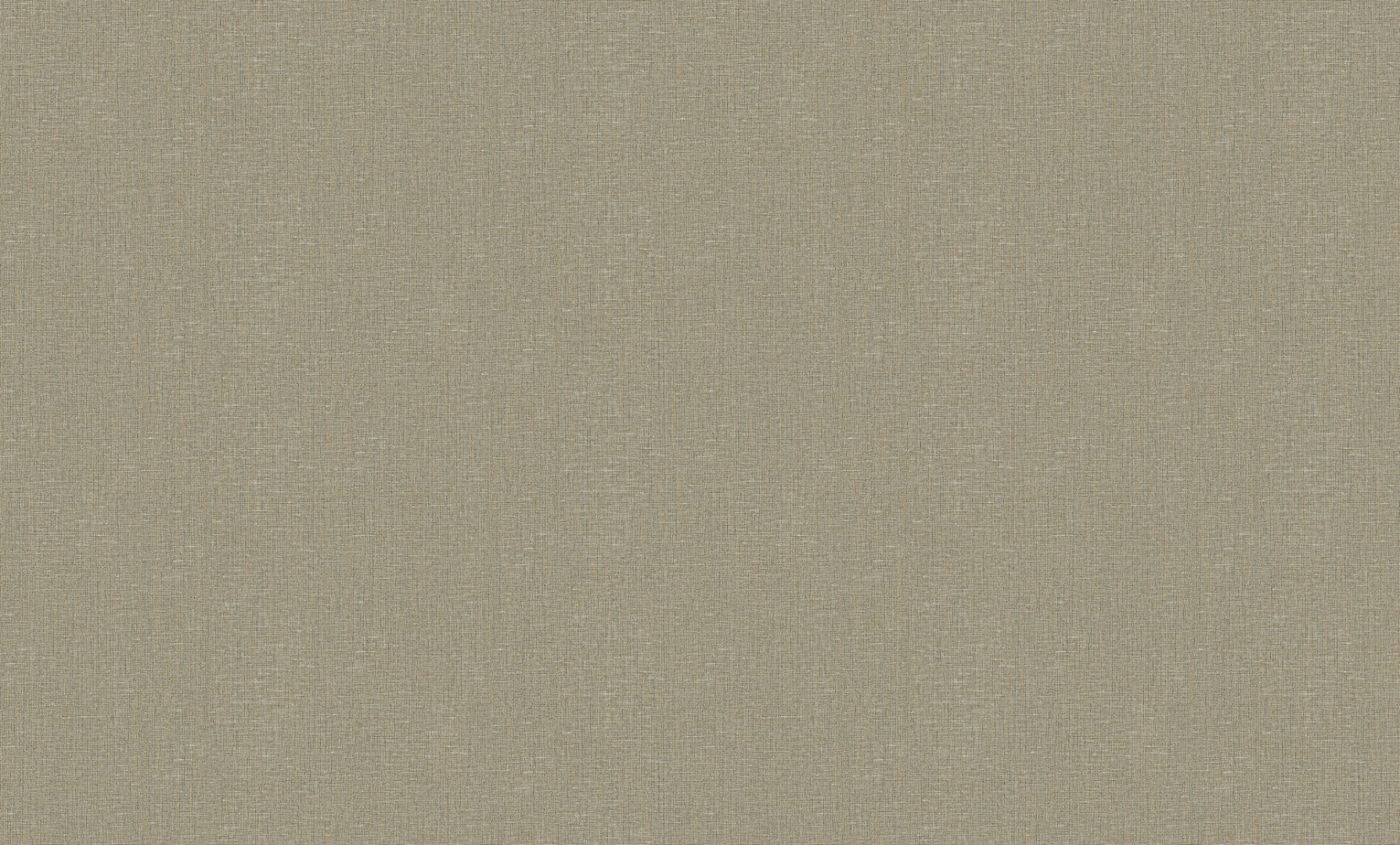 Обои Andrea Grifoni арт 7018-10 фото 1