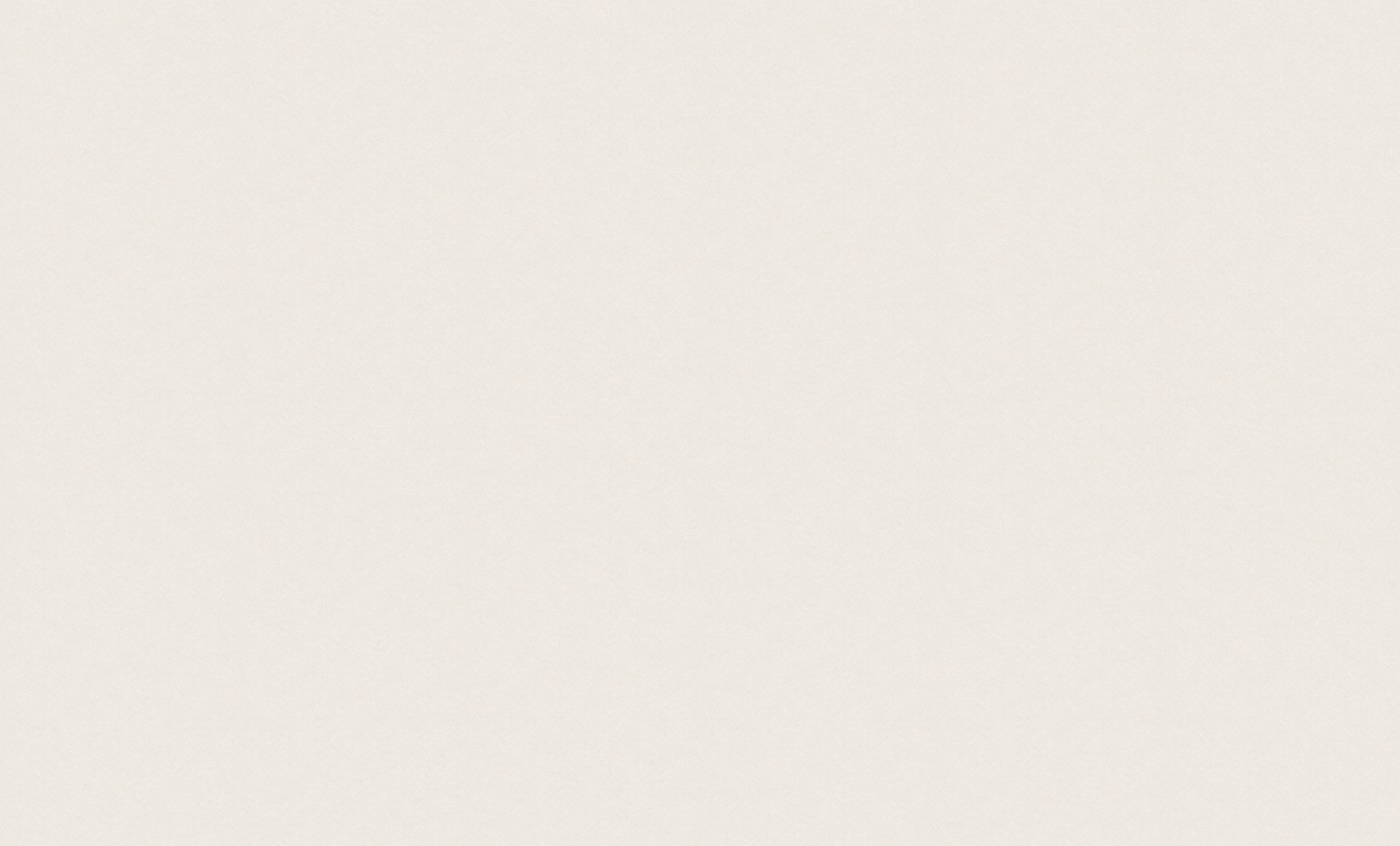 Обои Andrea Grifoni арт 7016-2 фото 1