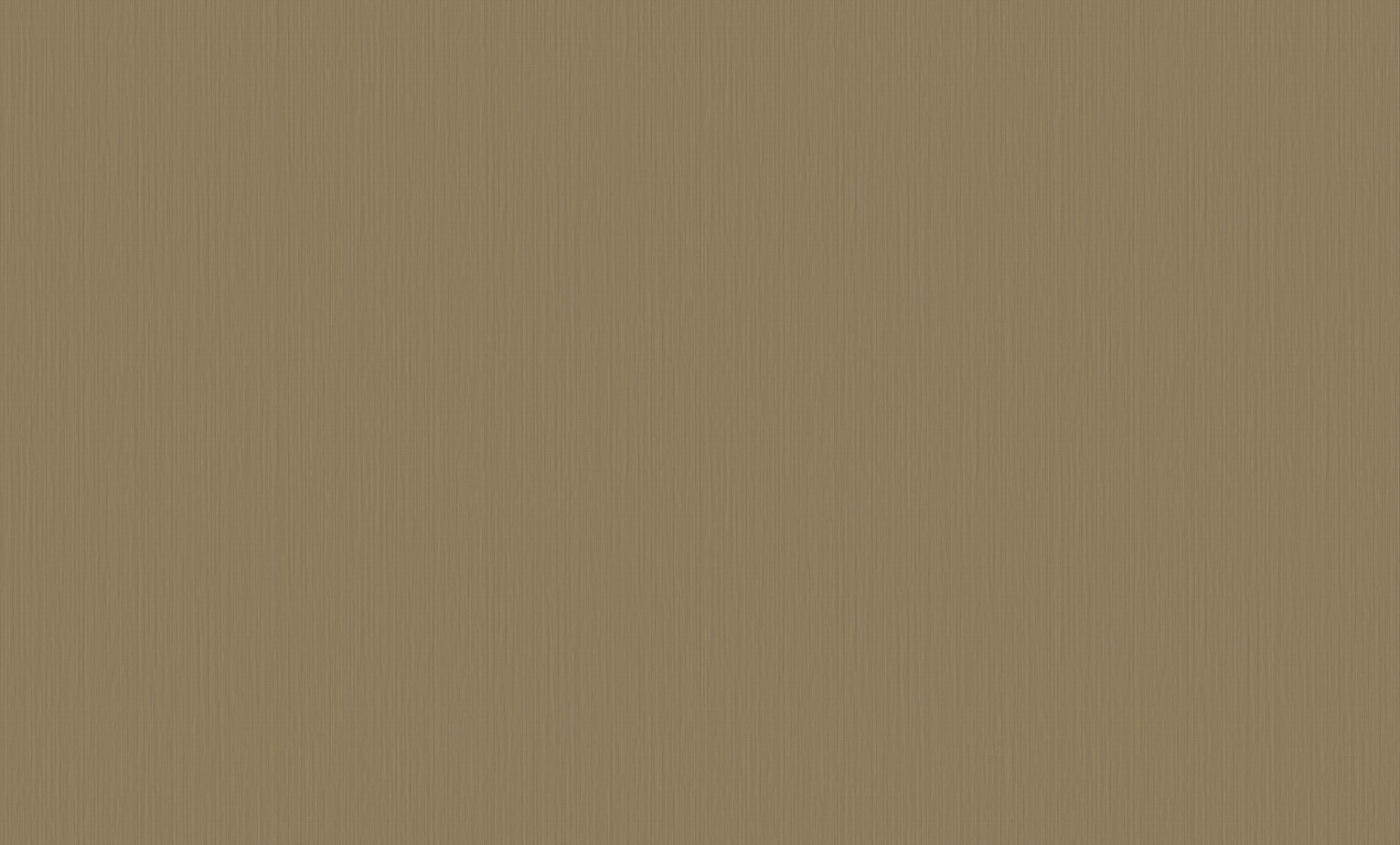 Обои Andrea Grifoni арт 7019-11 фото 1