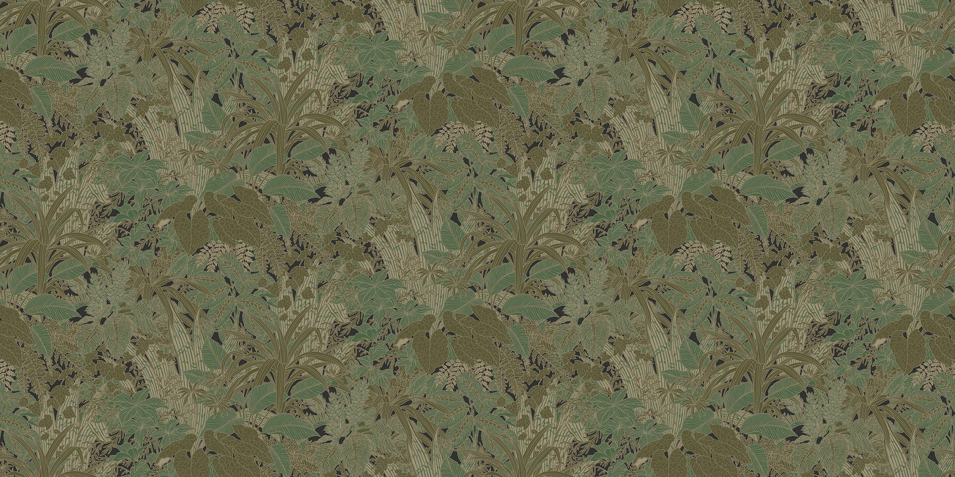 Обои Andrea Grifoni арт 7011-6 фото 1