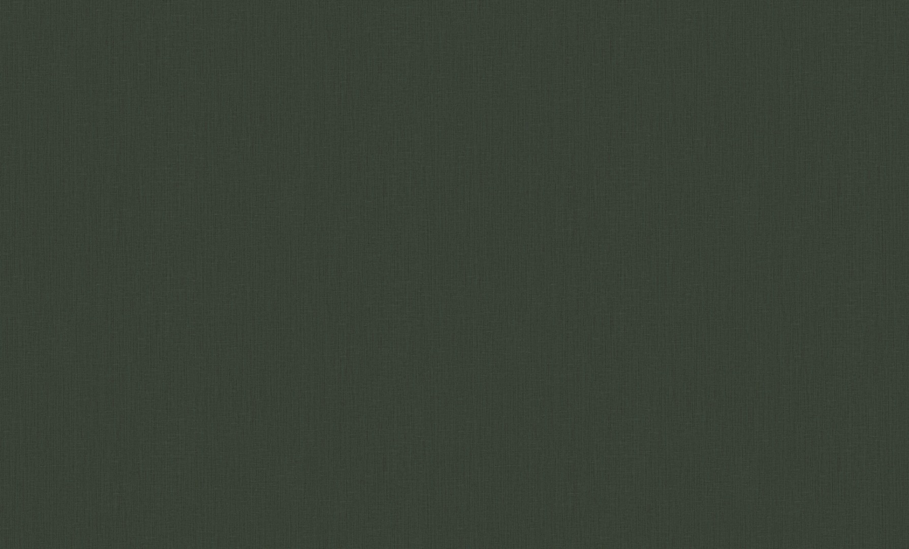 Обои Andrea Grifoni арт 7018-11 фото 1