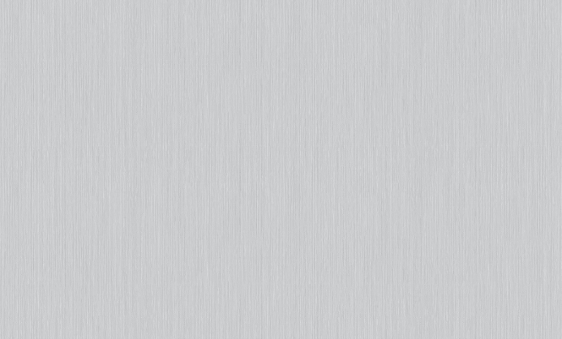 Обои Andrea Grifoni арт 7019-6 фото 1