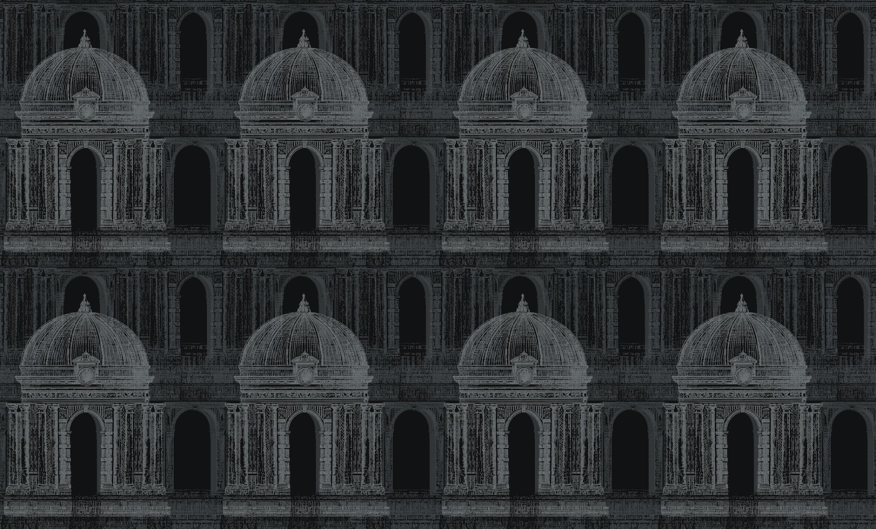 Обои Andrea Grifoni арт 7001-6 фото 1